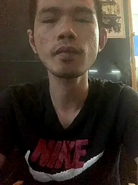 x0x-Philip-x0x online show from October 12, 3:06 pm