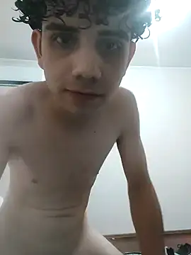 jeff nino online show from December 15, 2:58 pm