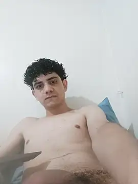 jeff nino online show from November 23, 12:27 pm