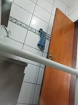 jeff nino online show from November 24, 1:12 pm