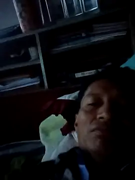 manuel1976 online show from July 18, 11:26 am