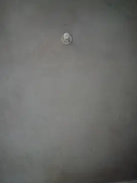 manuel1976 online show from March 27, 11:44 am