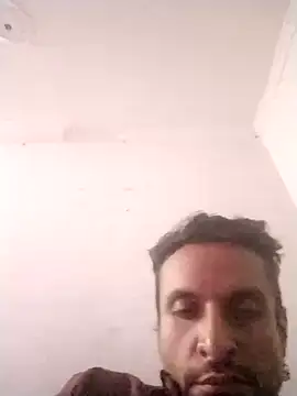 kevin613603 online show from September 26, 9:40 am