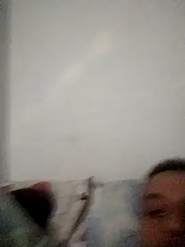 kevin613603 online show from October 23, 8:18 am