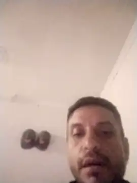 kevin613603 online show from April 15, 10:26 am