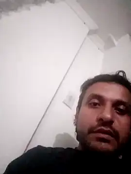 kevin613603 online show from October 5, 9:24 am