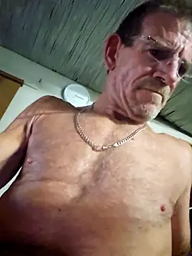 Daza67 online show from December 20, 9:16 am