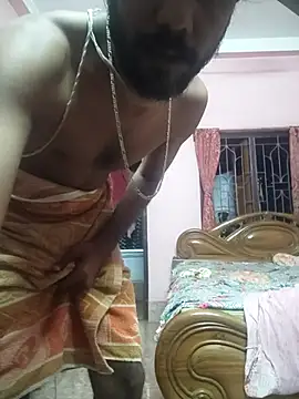 Desi Boy220 online show from November 5, 3:36 pm