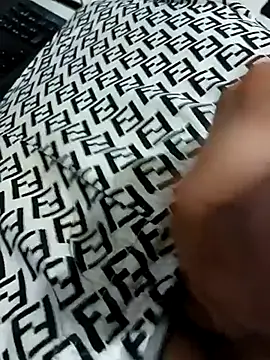 Snapshot of Dick69xxxxx chatting on February 23, 1:42 am Dick69xxxxx online show from February 23, 1:42 am