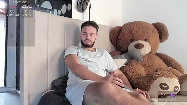 JacoLive online show from February 5, 4:36 pm