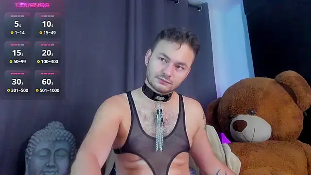 JacoLive online show from October 8, 10:47 pm