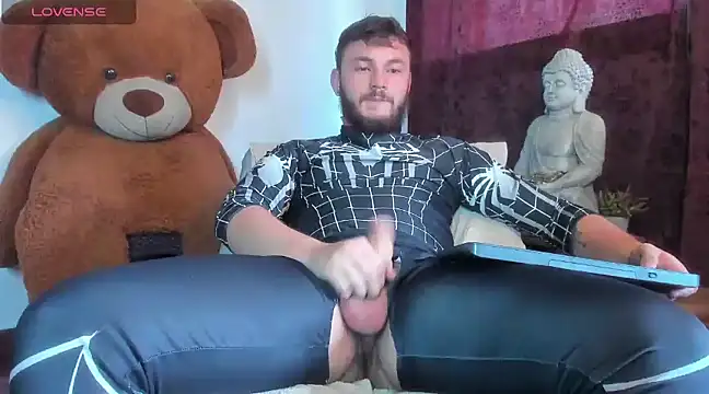 JacoLive online show from January 21, 8:21 pm