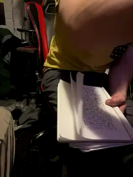 Duedraad online show from October 9, 3:28 pm