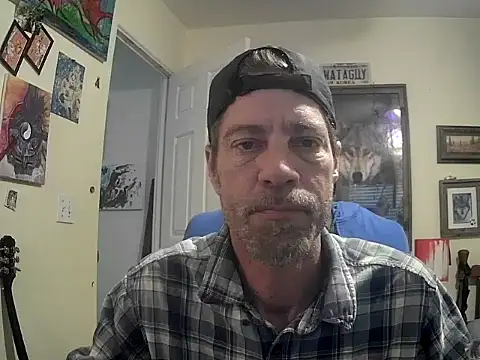 Snapshot of druetrue chatting on October 25, 3:25 pm druetrue online show from October 25, 3:25 pm