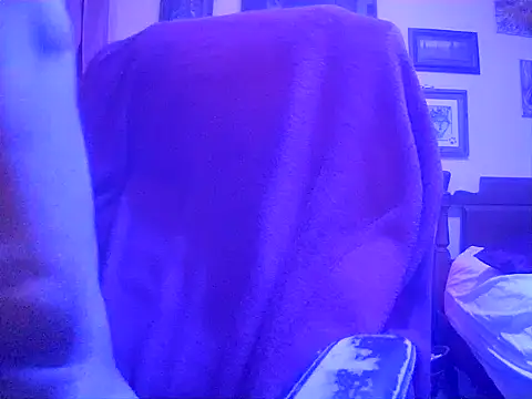 druetrue online show from November 7, 2:09 pm