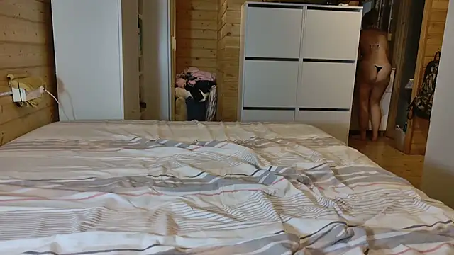 wild41 online show from October 4, 10:36 pm