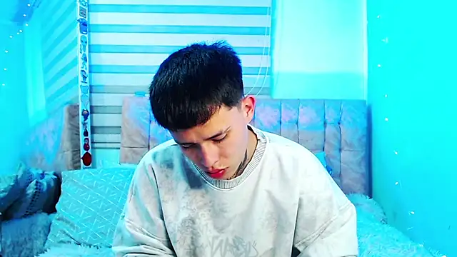  justinmoon2 online show from May 28, 6:00 am