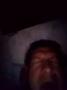 Snapshot of will1980 chatting on October 17, 4:49 am will1980 online show from October 17, 4:49 am