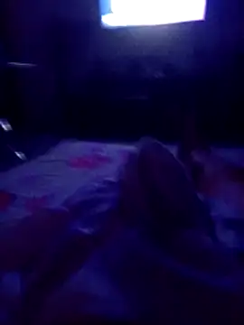 will1980 online show from February 20, 6:26 am