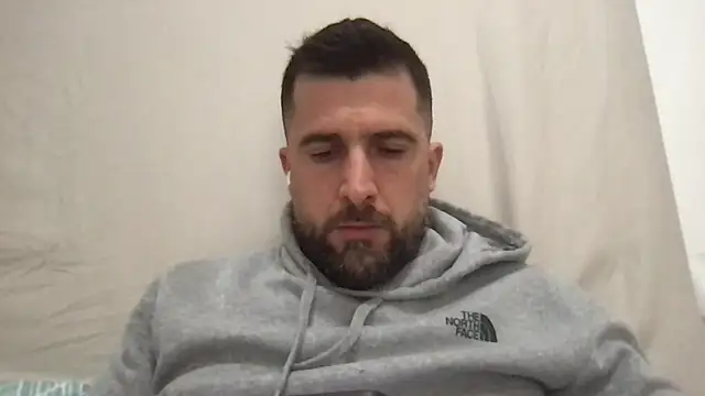 alex877x online show from March 30, 7:31 am