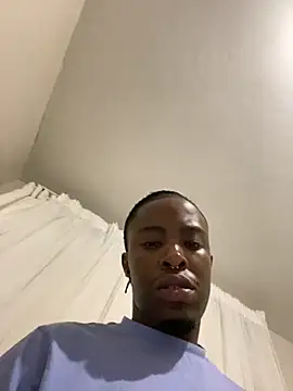 BBC JPEG online show from March 22, 10:04 pm