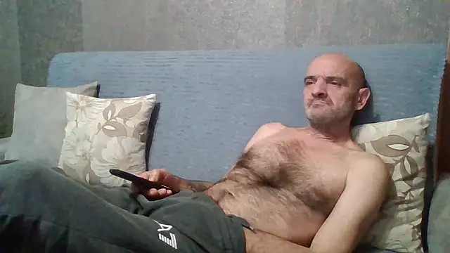 skorpibg65 online show from March 31, 9:38 pm