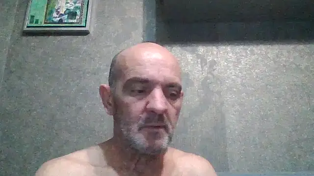 skorpibg65 online show from April 8, 7:00 pm