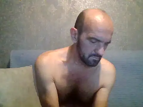 skorpibg65 online show from November 25, 5:26 pm