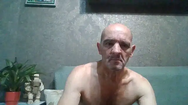 skorpibg65 online show from July 5, 12:56 pm