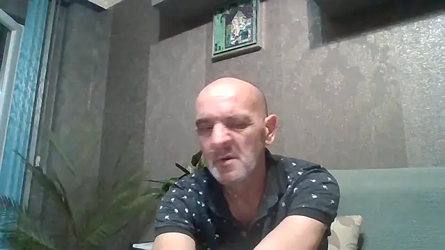 skorpibg65 online show from July 1, 7:36 pm