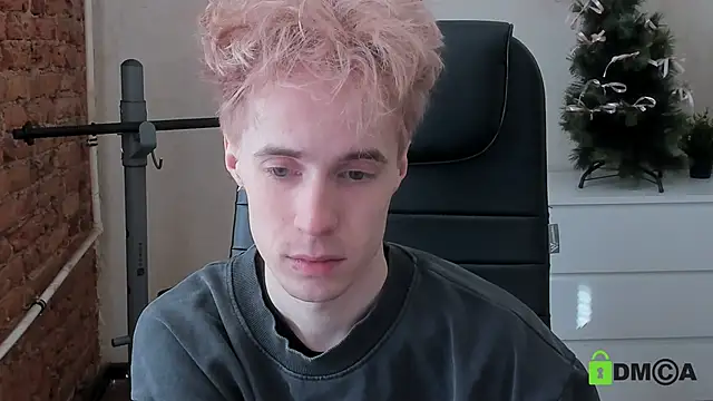  tokyo ghoul online show from March 21, 10:20 am