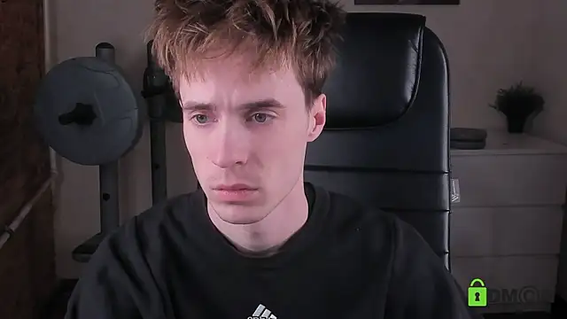  tokyo ghoul online show from December 4, 10:11 am