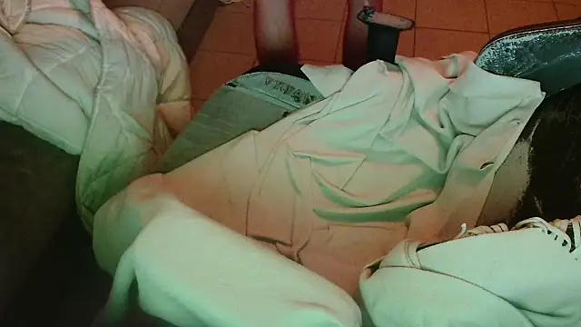 Str8boyy online show from March 28, 1:39 am