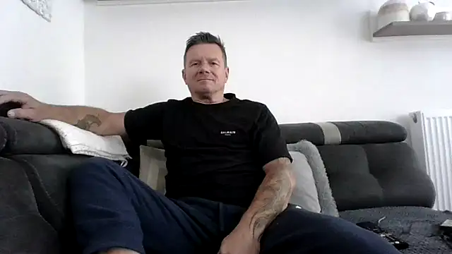 Snapshot of jaaako970 chatting on September 13, 11:55 am jaaako970 online show from September 13, 11:55 am