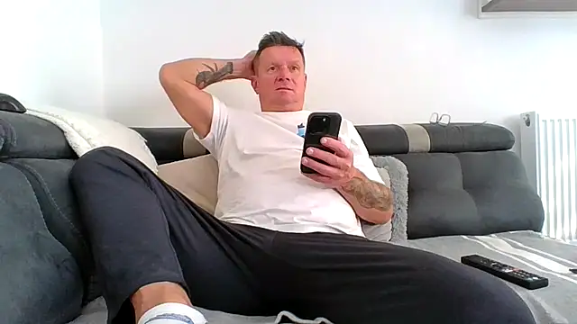 Snapshot of jaaako970 chatting on October 6, 1:16 pm jaaako970 online show from October 6, 1:16 pm