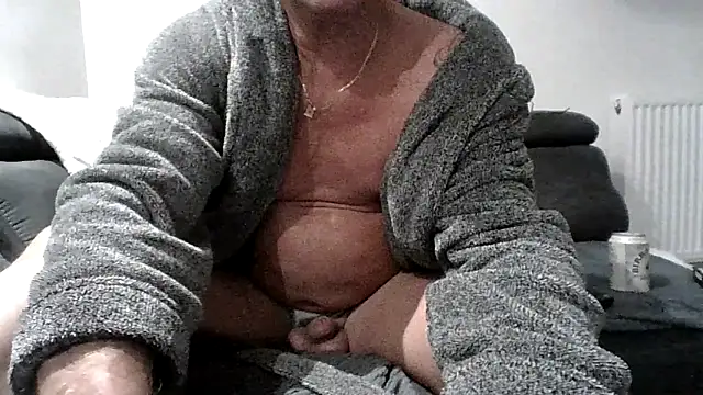 Snapshot of jaaako970 chatting on September 21, 8:31 pm jaaako970 online show from September 21, 8:31 pm