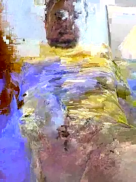 Marcosoro online show from November 1, 11:31 pm