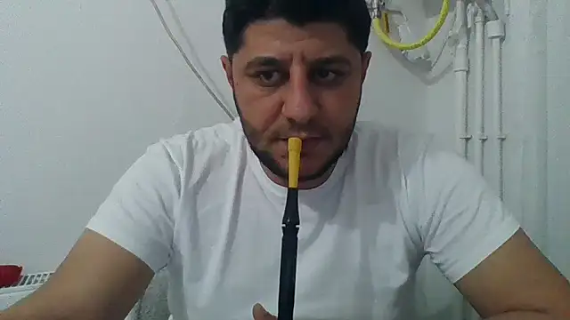 erkekkkadam online show from March 22, 4:58 pm