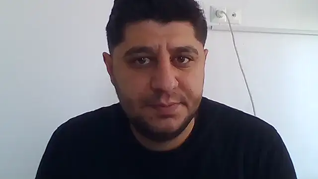 erkekkkadam online show from October 7, 5:55 am