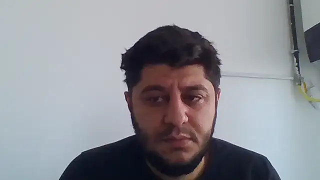 erkekkkadam online show from September 28, 5:27 am