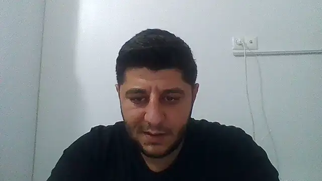 erkekkkadam online show from September 12, 4:40 pm