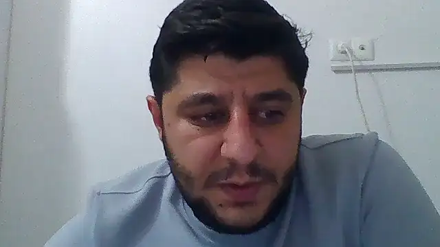 erkekkkadam online show from December 2, 1:41 am