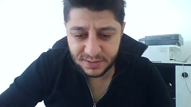 erkekkkadam online show from January 17, 5:21 am