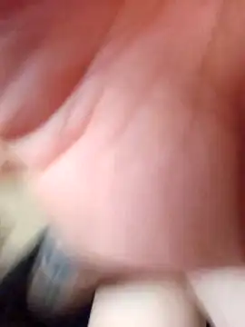 scottym online show from March 6, 4:26 pm