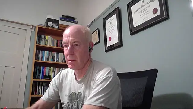 jiggy77777 online show from February 15, 9:34 pm