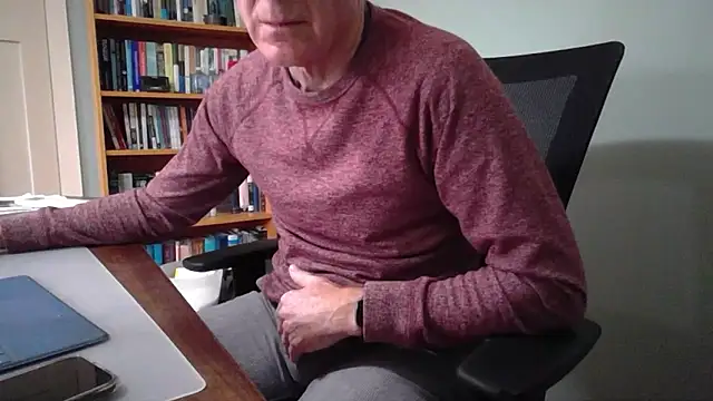 jiggy77777 online show from February 12, 11:33 pm