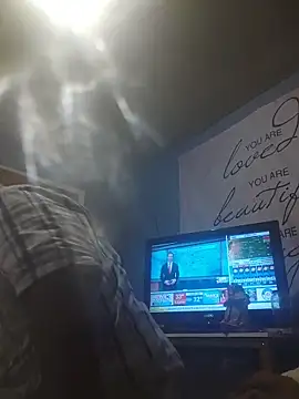 macnificent1fr online show from December 5, 3:02 am