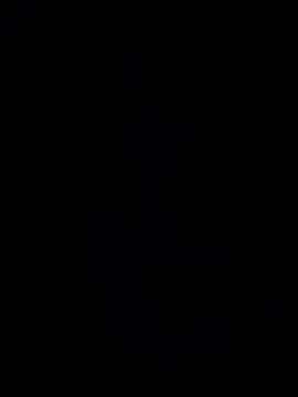 Hydro-Blastz online show from January 12, 9:02 am