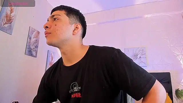 JUANDIAMONDS98 online show from December 4, 1:40 pm