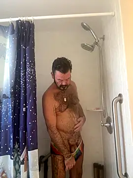 NYCLeatherBoi online show from December 20, 2:24 pm